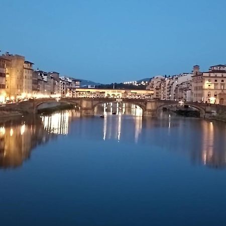 Taverna Abitazione A 15 Km Da Firenze Prato  Dış mekan fotoğraf
