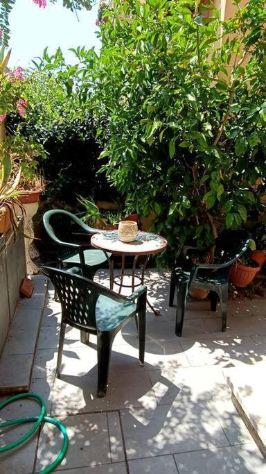 Taverna Abitazione A 15 Km Da Firenze Prato  Dış mekan fotoğraf