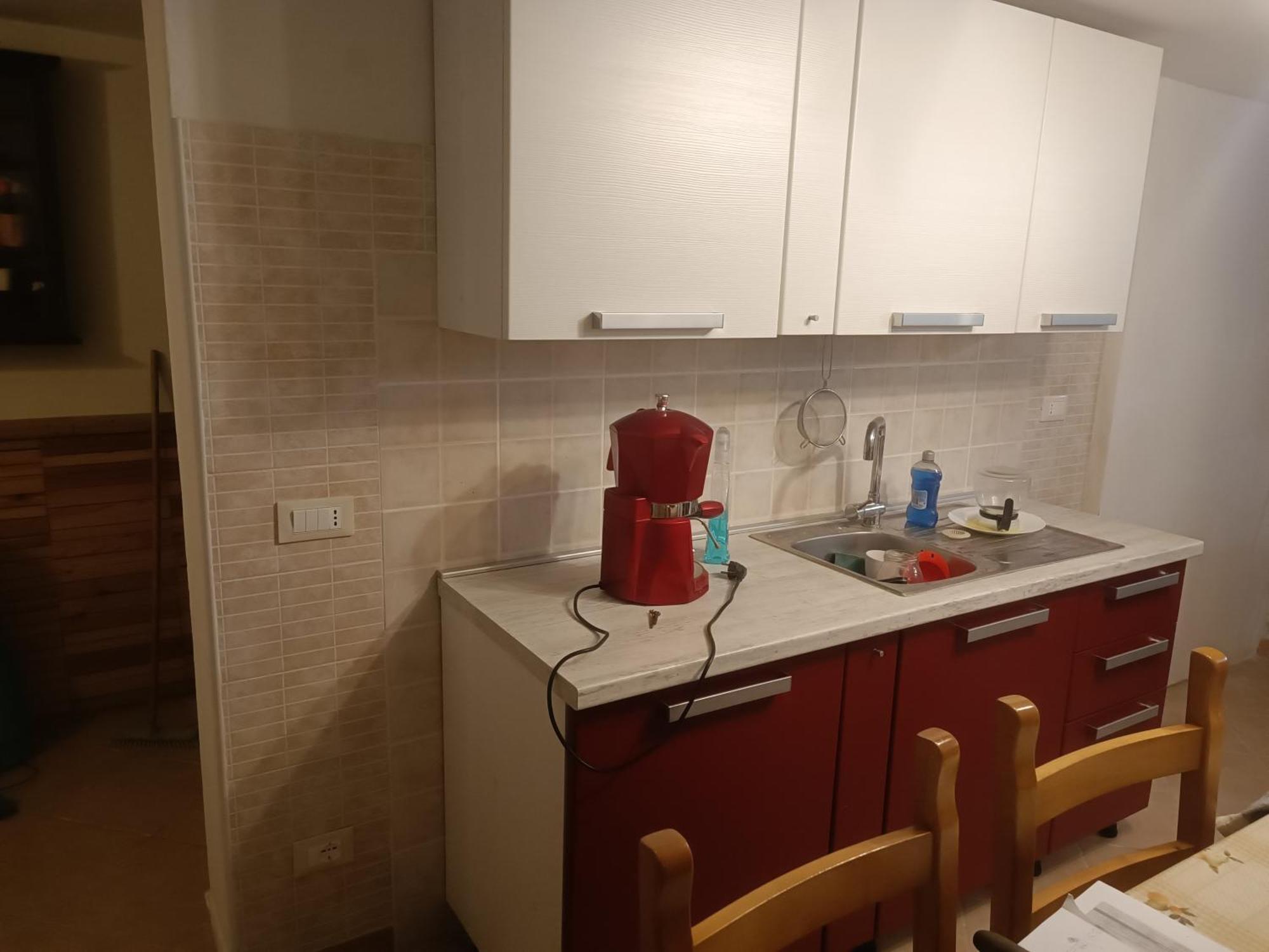 Taverna Abitazione A 15 Km Da Firenze Prato  Dış mekan fotoğraf
