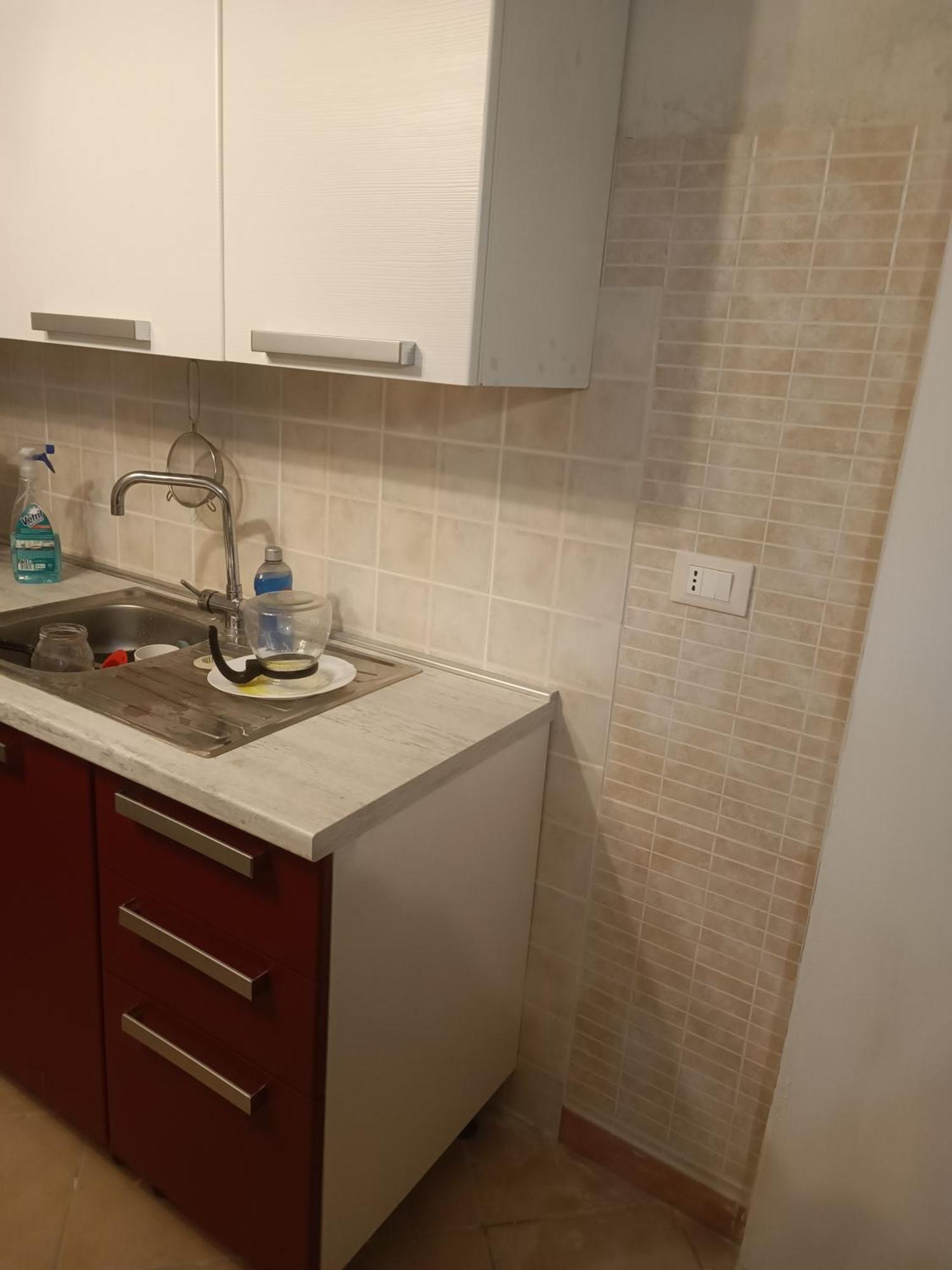 Taverna Abitazione A 15 Km Da Firenze Prato  Dış mekan fotoğraf