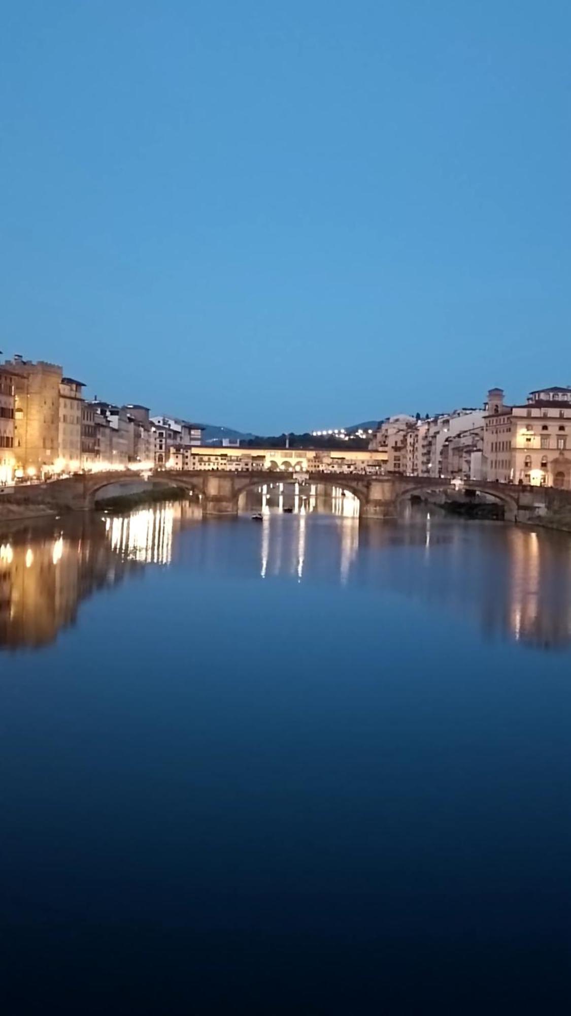 Taverna Abitazione A 15 Km Da Firenze Prato  Dış mekan fotoğraf