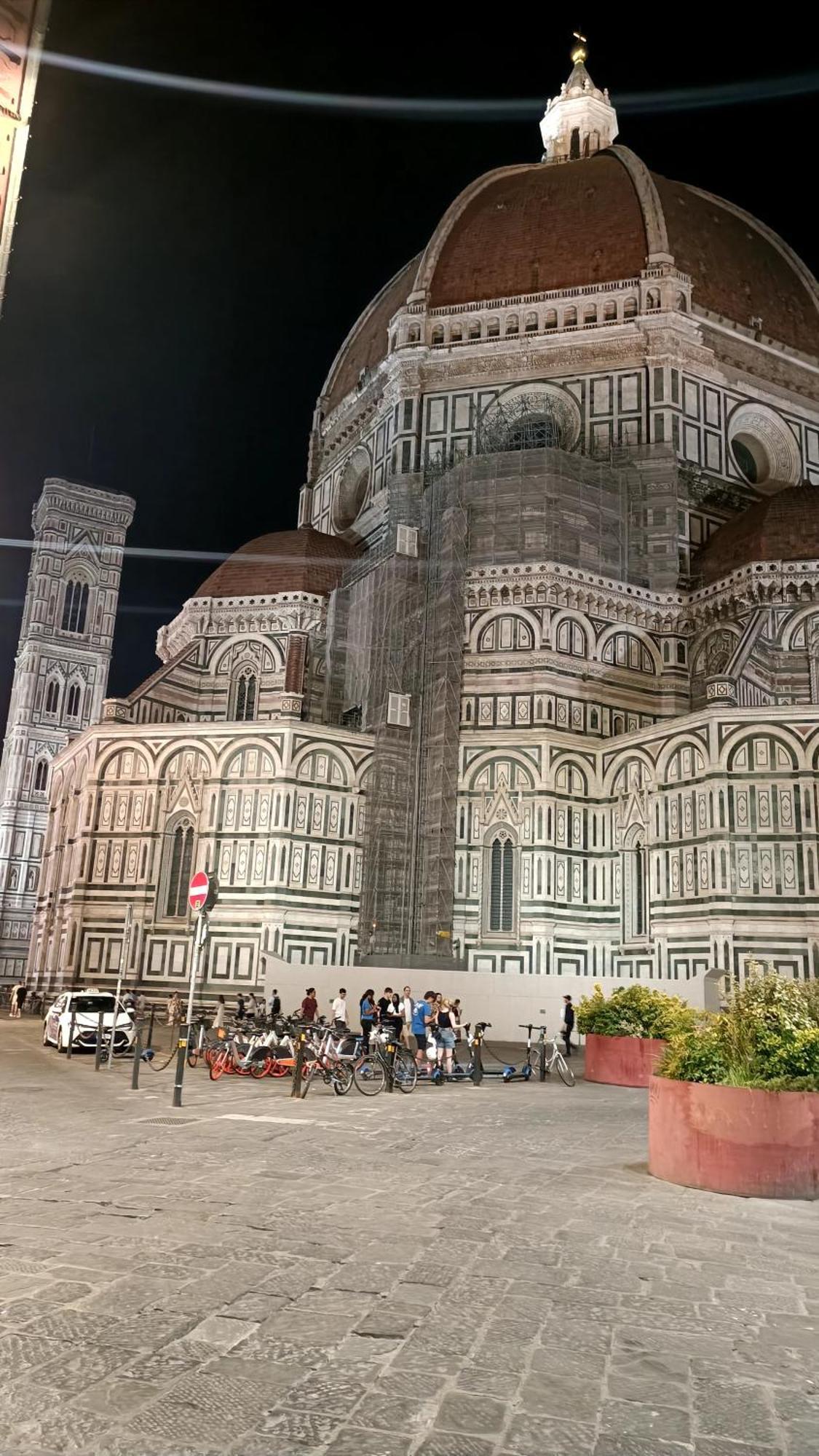 Taverna Abitazione A 15 Km Da Firenze Prato  Dış mekan fotoğraf