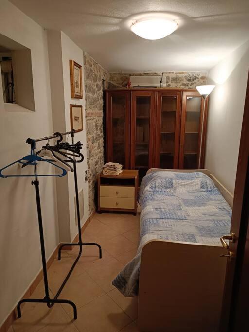Taverna Abitazione A 15 Km Da Firenze Prato  Dış mekan fotoğraf